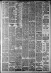 Staffordshire Sentinel Saturday 20 March 1886 Page 8