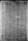 Staffordshire Sentinel Saturday 20 March 1886 Page 10