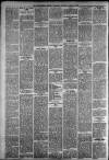 Staffordshire Sentinel Saturday 20 March 1886 Page 11