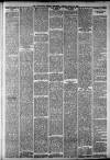 Staffordshire Sentinel Saturday 20 March 1886 Page 12