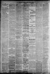 Staffordshire Sentinel Monday 29 March 1886 Page 2