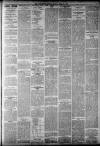 Staffordshire Sentinel Monday 29 March 1886 Page 3