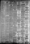 Staffordshire Sentinel Monday 29 March 1886 Page 4