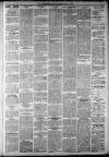 Staffordshire Sentinel Thursday 01 April 1886 Page 3