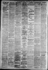 Staffordshire Sentinel Friday 02 April 1886 Page 2
