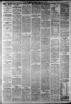Staffordshire Sentinel Friday 02 April 1886 Page 3