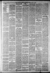 Staffordshire Sentinel Saturday 10 April 1886 Page 12