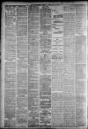 Staffordshire Sentinel Monday 19 April 1886 Page 2