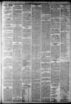 Staffordshire Sentinel Monday 19 April 1886 Page 3