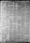 Staffordshire Sentinel Wednesday 21 April 1886 Page 3