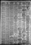 Staffordshire Sentinel Wednesday 21 April 1886 Page 4