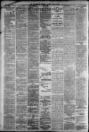 Staffordshire Sentinel Tuesday 27 April 1886 Page 2