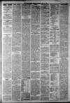 Staffordshire Sentinel Tuesday 27 April 1886 Page 3