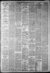 Staffordshire Sentinel Thursday 29 April 1886 Page 3