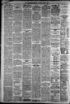 Staffordshire Sentinel Thursday 29 April 1886 Page 4