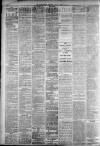 Staffordshire Sentinel Friday 30 April 1886 Page 2