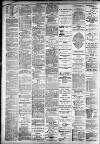 Staffordshire Sentinel Saturday 01 May 1886 Page 9