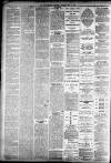 Staffordshire Sentinel Tuesday 04 May 1886 Page 4