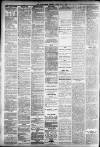 Staffordshire Sentinel Friday 07 May 1886 Page 2