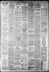 Staffordshire Sentinel Friday 07 May 1886 Page 3