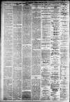 Staffordshire Sentinel Friday 07 May 1886 Page 4