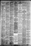 Staffordshire Sentinel Monday 10 May 1886 Page 2