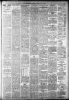 Staffordshire Sentinel Tuesday 11 May 1886 Page 3