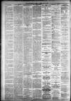 Staffordshire Sentinel Tuesday 11 May 1886 Page 4