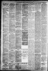 Staffordshire Sentinel Wednesday 12 May 1886 Page 2