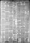 Staffordshire Sentinel Wednesday 12 May 1886 Page 3