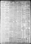 Staffordshire Sentinel Thursday 13 May 1886 Page 3
