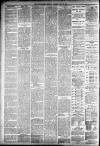 Staffordshire Sentinel Thursday 13 May 1886 Page 4