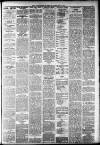 Staffordshire Sentinel Thursday 20 May 1886 Page 3