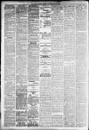 Staffordshire Sentinel Saturday 22 May 1886 Page 4