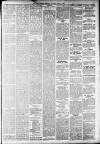 Staffordshire Sentinel Saturday 22 May 1886 Page 5