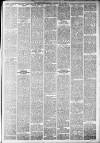 Staffordshire Sentinel Saturday 22 May 1886 Page 7