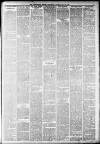 Staffordshire Sentinel Saturday 22 May 1886 Page 9