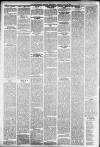 Staffordshire Sentinel Saturday 22 May 1886 Page 10