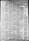 Staffordshire Sentinel Monday 24 May 1886 Page 3