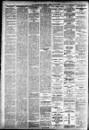 Staffordshire Sentinel Monday 24 May 1886 Page 4
