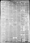 Staffordshire Sentinel Tuesday 25 May 1886 Page 3