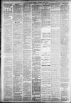 Staffordshire Sentinel Wednesday 02 June 1886 Page 2