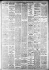 Staffordshire Sentinel Wednesday 02 June 1886 Page 3
