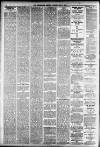 Staffordshire Sentinel Thursday 03 June 1886 Page 4