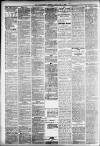 Staffordshire Sentinel Friday 04 June 1886 Page 2