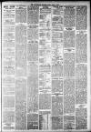 Staffordshire Sentinel Friday 04 June 1886 Page 3
