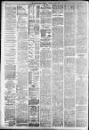 Staffordshire Sentinel Saturday 05 June 1886 Page 2