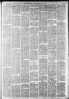 Staffordshire Sentinel Saturday 05 June 1886 Page 3