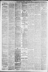 Staffordshire Sentinel Saturday 05 June 1886 Page 4