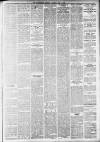 Staffordshire Sentinel Saturday 05 June 1886 Page 5